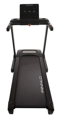 Tapis Roulant Elettrico Technum Finnlo by Hammer