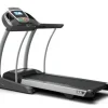 Tapis Roulant Elettrico T7.1 Elite Horizon