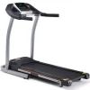 Tapis Roulant Elettrico Tempo T82
