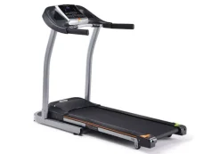 Tapis Roulant Elettrico Tempo T82