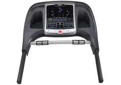 Tapis Roulant Elettrico Tempo T82