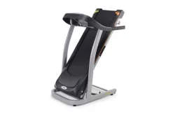 Tapis Roulant Elettrico Tempo T82