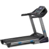 Tapis Roulant Elettrico Toorx TRX-65 S EVO