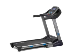 Tapis Roulant Elettrico Toorx TRX-65 S EVO