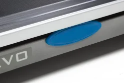 Tapis Roulant Elettrico Toorx TRX-65 S EVO