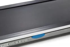 Tapis Roulant Elettrico Toorx TRX-65 S EVO