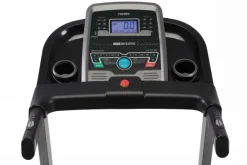 Tapis Roulant Elettrico Toorx TRX-65 S EVO
