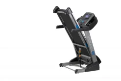 Tapis Roulant Elettrico Toorx TRX-65 S EVO