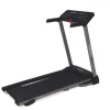Tapis Roulant Elettrico Toorx Motion