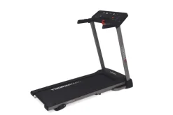 Tapis Roulant Elettrico Toorx Motion