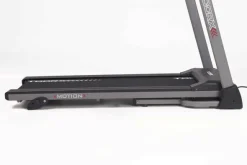 Tapis Roulant Elettrico Toorx Motion
