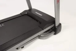 Tapis Roulant Elettrico Toorx Motion
