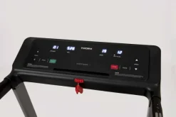 Tapis Roulant Elettrico Toorx Motion