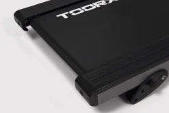 Tapis Roulant Elettrico Toorx Motion