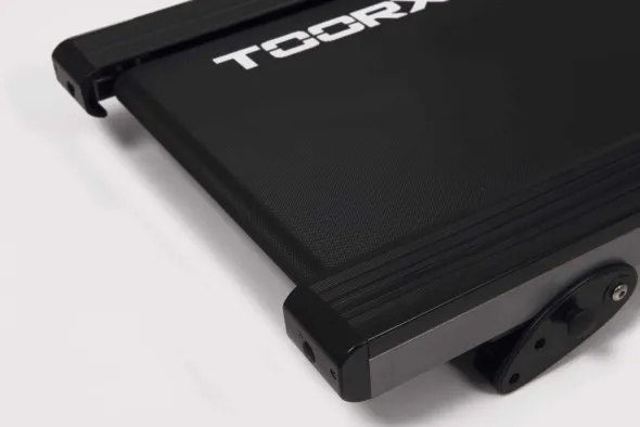 Tapis Roulant Elettrico Toorx Motion