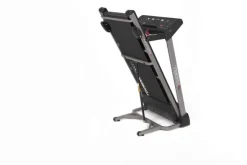 Tapis Roulant Elettrico Toorx Motion