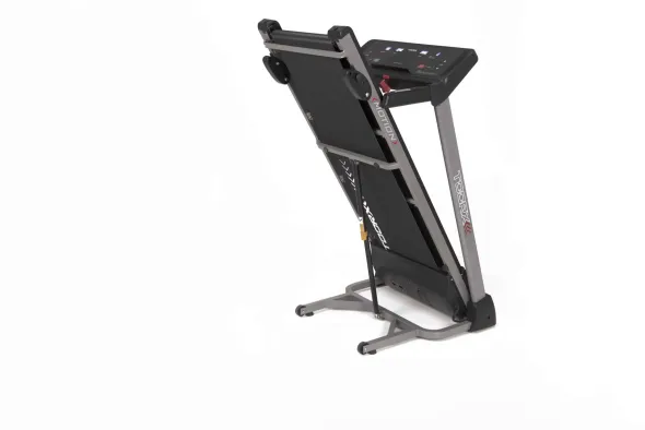 Tapis Roulant Elettrico Toorx Motion
