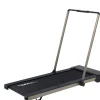 Tapis Roulant Elettrico Toorx City Compact Pure Bronze