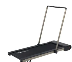 Tapis Roulant Elettrico Toorx City Compact Pure Bronze