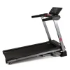 Tapis Roulant Elettrico Toorx Rambler