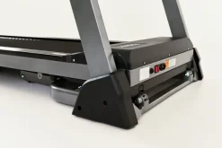 Tapis Roulant Elettrico Toorx Rambler