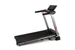 Tapis Roulant Elettrico Toorx Rambler