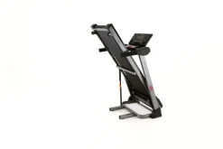 Tapis Roulant Elettrico Toorx Rambler