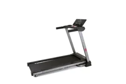 Tapis Roulant Elettrico Toorx Rambler
