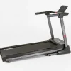 Tapis Roulant Elettrico Toorx Traveller