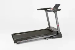 Tapis Roulant Elettrico Toorx Traveller
