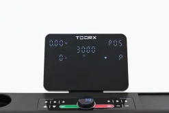 Tapis Roulant Elettrico Toorx Traveller