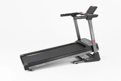 Tapis Roulant Elettrico Toorx Traveller