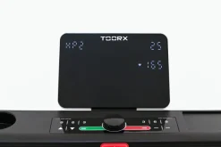 Tapis Roulant Elettrico Toorx Traveller