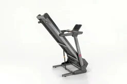 Tapis Roulant Elettrico Toorx Traveller