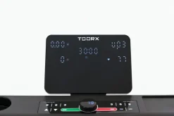 Tapis Roulant Elettrico Toorx Traveller