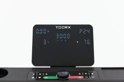 Tapis Roulant Elettrico Toorx Traveller