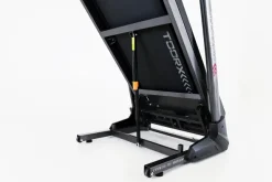 Tapis Roulant Elettrico Toorx Traveller