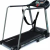 Tapis Roulant Elettrico Toorx Walker EVO