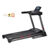 Tapis Roulant Elettrico Toorx Voyager HRC APP 3.0 Ready