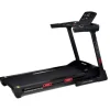 Tapis Roulant Elettrico Toorx Experience Plus HRC APP 3.0 Ready + Fascia Cardio Inclusa
