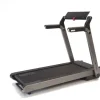 Tapis Roulant Elettrico Toorx Mirage C80 App Ready