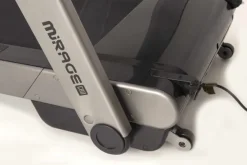 Tapis Roulant Elettrico Toorx Mirage C80 App Ready
