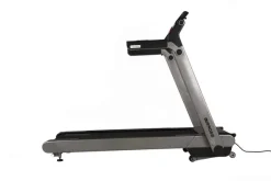 Tapis Roulant Elettrico Toorx Mirage C80 App Ready
