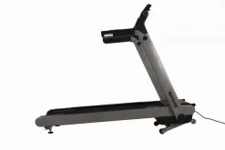 Tapis Roulant Elettrico Toorx Mirage C80 App Ready