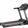 Tapis Roulant Elettrico Toorx TRX-Marathon