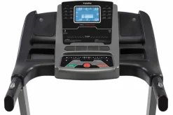 Tapis Roulant Elettrico Toorx TRX-Marathon