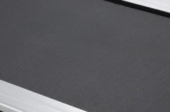 Tapis Roulant Elettrico Toorx TRX-Marathon