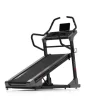 Tapis Roulant Elettrico Toorx Vertigo APP 3.0 Ready