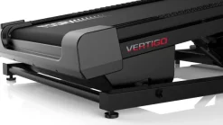 Tapis Roulant Elettrico Toorx Vertigo APP 3.0 Ready