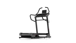 Tapis Roulant Elettrico Toorx Vertigo APP 3.0 Ready